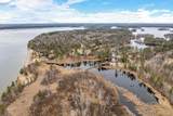 11460 Lynn Boyd Way - Photo 49