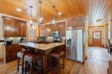 11460 Lynn Boyd Way - Photo 5