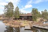 11460 Lynn Boyd Way - Photo 52