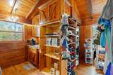 11460 Lynn Boyd Way - Photo 55