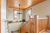 11460 Lynn Boyd Way - Photo 57