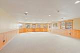11460 Lynn Boyd Way - Photo 58