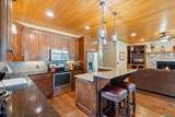 11460 Lynn Boyd Way - Photo 6