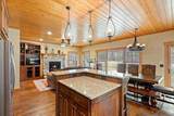 11460 Lynn Boyd Way - Photo 7