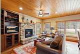 11460 Lynn Boyd Way - Photo 8