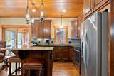 11460 Lynn Boyd Way - Photo 9