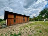 56279 350th Street - Photo 23