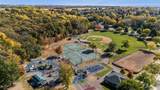 8852 Jorgensen Avenue - Photo 44