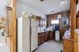 2612 State Highway 55 - Photo 25