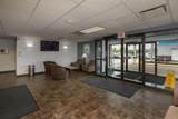 435 16th Avenue - Photo 19