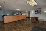 435 16th Avenue - Photo 20