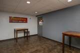 435 16th Avenue - Photo 21