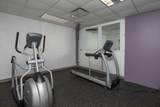 435 16th Avenue - Photo 25