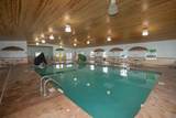 435 16th Avenue - Photo 26