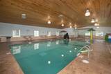435 16th Avenue - Photo 27