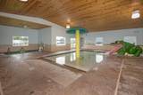 435 16th Avenue - Photo 28