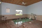 435 16th Avenue - Photo 29