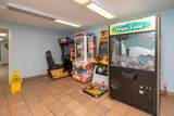 435 16th Avenue - Photo 30