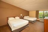435 16th Avenue - Photo 32