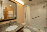435 16th Avenue - Photo 34