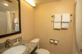 435 16th Avenue - Photo 37