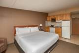 435 16th Avenue - Photo 40