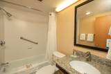 435 16th Avenue - Photo 41