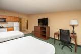 435 16th Avenue - Photo 43