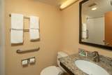 435 16th Avenue - Photo 45