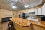 24625 Fosmo Drive - Photo 3