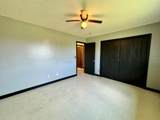 608 Garfield Street - Photo 12