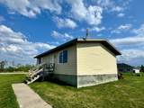 608 Garfield Street - Photo 2