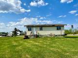 608 Garfield Street - Photo 4