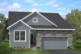 11549 202nd Street - Photo 1