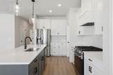 11549 202nd Street - Photo 16