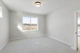 11549 202nd Street - Photo 17