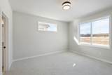 11549 202nd Street - Photo 18