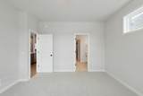 11549 202nd Street - Photo 19