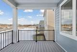 11549 202nd Street - Photo 41