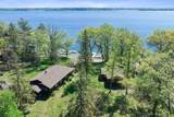 35592 Shore Drive - Photo 10