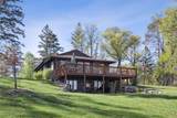 35592 Shore Drive - Photo 11