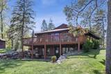 35592 Shore Drive - Photo 12