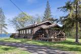 35592 Shore Drive - Photo 14