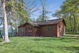 35592 Shore Drive - Photo 16