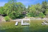35592 Shore Drive - Photo 2