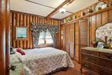 35592 Shore Drive - Photo 27