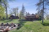 35592 Shore Drive - Photo 3