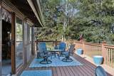 35592 Shore Drive - Photo 30