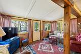 35592 Shore Drive - Photo 34