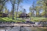 35592 Shore Drive - Photo 4